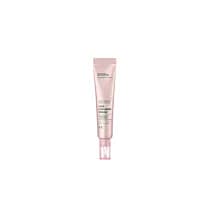 Cica Collagen Cream Krem kolagenowy