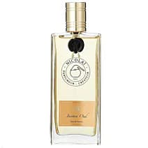 Incense Oud Woda perfumowana