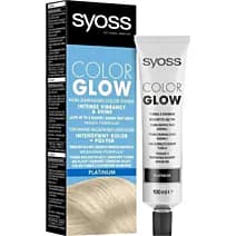 Color Glow Toner do włosów, Glow Patyna