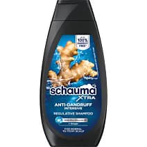Schauma Anti-Dandruff szampon przeciwłupieżowy