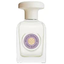 Mystic Geranium woda perfumowana spray