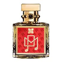 PM perfumy