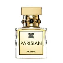 Parisian perfumy