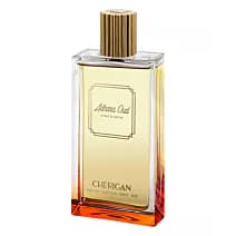 Adhara Oud ekstrakt perfum spray