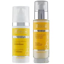 Bielenda Professional Zestaw Barrier Renew: Krem na noc + Serum