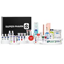 Zestaw Oral Care, Do codziennej pielęgnacji zębów