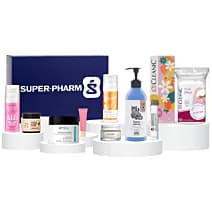 Bestseller Selection, Top produkty w jednym boxie