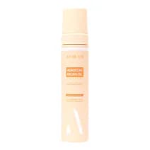Pianka samoopalająca Moroccan Argan Oil