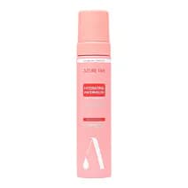 Self Tan Mousse Hydrating Watermelon Medium To Dark