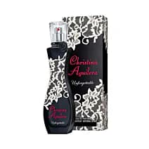 Unforgettable woda perfumowana dla kobiet