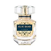 Le Parfum Royal woda perfumowana spray