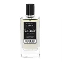 Saphir The Fighter Pour Homme woda perfumowana spray