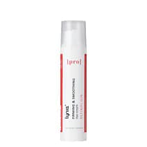 Lynia Pro Krem Pod Oczy z Retinolem 0,1% oraz kofeiną