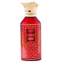 Majestic Sublime Incense Edp Spray