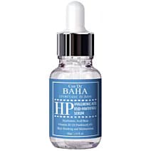 De Baha, HP Hyaluronic Acid B5 Serum, nawilżające serum