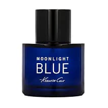 Moonlight Blue woda toaletowa dla mężczyzn