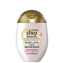 Shea Butterfly krem nawilżający do rąk