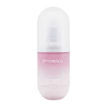 Volufiline Eye Serum przeciwzmarszczkowe pod oczy