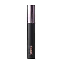 Dailism Smudge Stop Mascara Volume New Maskara pogrubiająca wodoodporna czarna