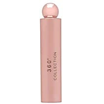360° Collection Rose Woda perfumowana spray