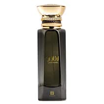 Laathani woda perfumowana unisex