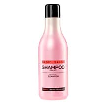 PROFESSIONAL BASIC SALON Fruit Szampon owocowy