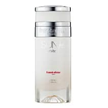 Sun Java White For Women woda perfumowana spray