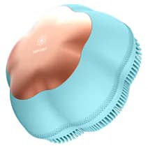 Szczoteczka Soniczna Hoya Ocean