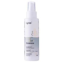 Hair Density Essence – wcierka stymulująca wzrost włosów