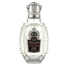 Shaik Sochi Onyx Black Night Romance woda perfumowana spray