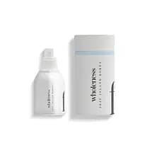 Blooming Silence Camellia Glow Serum