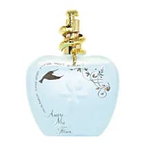Amore Mio Forever woda perfumowana spray