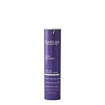 Filler Elegance Krem do szyi i dekoltu