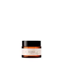 Colostrum Serum pod oczy
