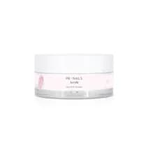 Very Pink Powder — puder akrylowy