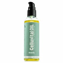 Celluvital Oil