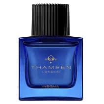 Thameen Insignia ekstrakt perfum spray