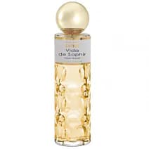 Saphir Vida de Saphir Pour Femme woda perfumowana spray
