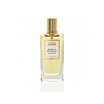Saphir Select Woman woda perfumowana spray