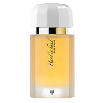 Hand in Hand Rose & Oud woda perfumowana spray