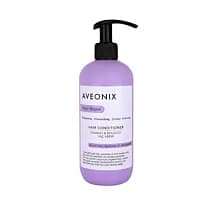 Nutri Repair Hair Conditioner, odżywka do włosów