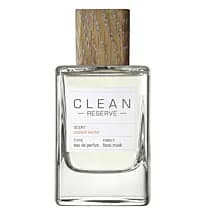 Reserve Radiant Nectar woda perfumowana unisex