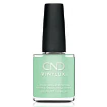Mint & Meditation 441