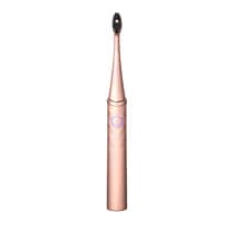 Pro Sonic Toothbrush elektryczna szczoteczka soniczna