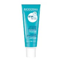 ABC Derm Péri-oral pielęgnacja miejscowa wokół ust dla dzieci od urodzenia
