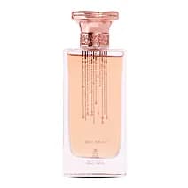 Mon Amour Woda perfumowana dla kobiet