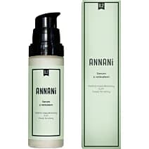 Serum z retinalem, 0,2%