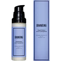 Wypełniające serum peptydowe
