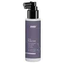 Aware Scalp Care Hair Growth Stimulating Serum serum przyspieszające wzrost do włosów