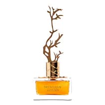 Scents Deciduous Autumn Edp woda perfumowana damska